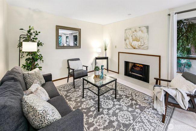 APT-103 - 1130 5 Th Ave S, Condo with 2 bedrooms, 2 bathrooms and 1 parking in Edmonds WA | Image 4