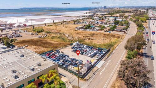 1450 Frontage Rd, Chula Vista, CA, 91911-3912 | Card Image