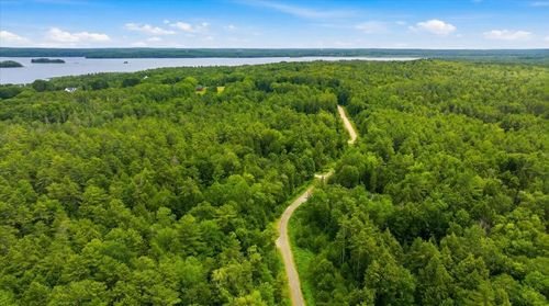 Lot 08 Saras Way, Bowdoinham, ME, 04008-4042 | Card Image