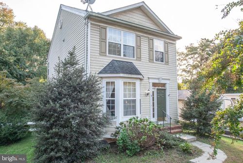 4 Silopanna Rd, ANNAPOLIS, MD, 21403-1109 | Card Image