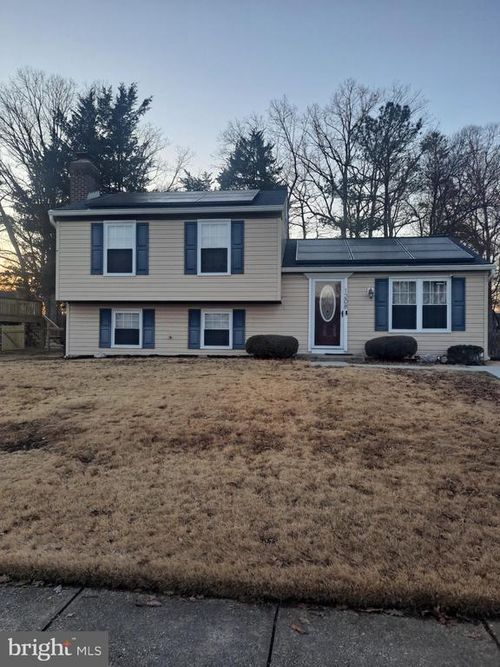 1208 Bannister Cir, WALDORF, MD, 20602-1501 | Card Image