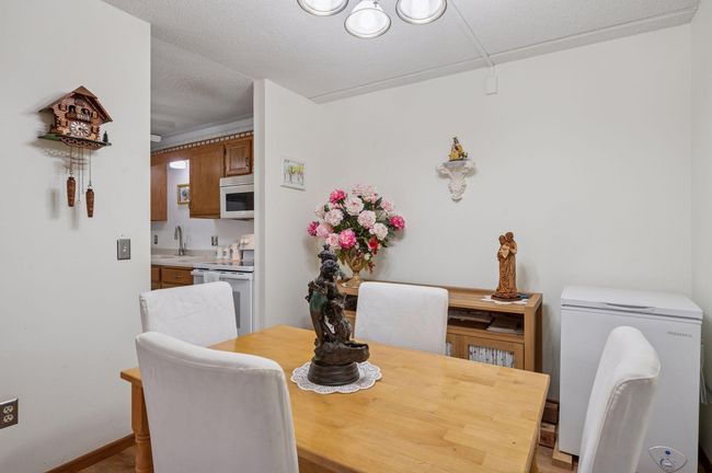 APT-402 - 2601 Kenzie Ter, Condo with 1 bedrooms, 1 bathrooms and null parking in Saint Anthony MN | Image 5