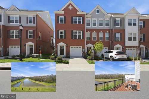 7993 Potter Pl, ELKRIDGE, MD, 21075-8229 | Card Image