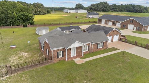 7390 Nc 50 Hwy N, Angier, NC, 27501-8794 | Card Image