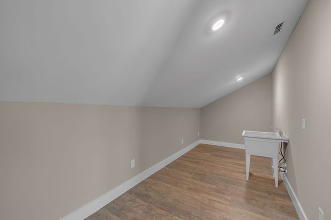 1118 Cotillion Dr, House other with 4 bedrooms, 4 bathrooms and 2 parking in Murfreesboro TN | Image 18