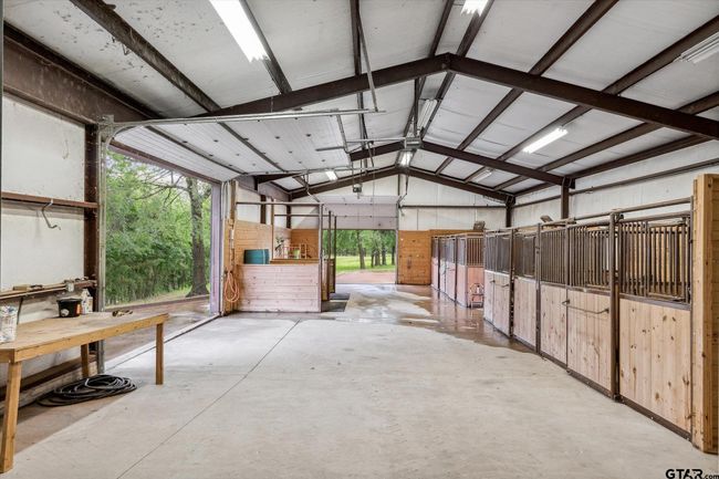 589 Vz County Road 2202, House other with 5 bedrooms, 6 bathrooms and null parking in Canton TX | Image 37