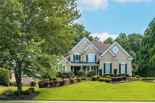 370 Majestic Cv, Milton, GA, 30004-4566 | Card Image