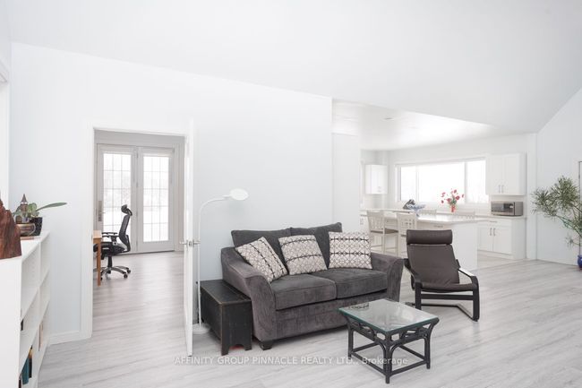 1295 Carlyon Line, Home with 3 bedrooms, 2 bathrooms and 10 parking in Severn ON | Image 17