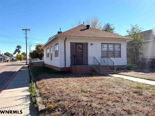 1421 5th Ave, Scottsbluff, NE, 69361-3247 | Card Image