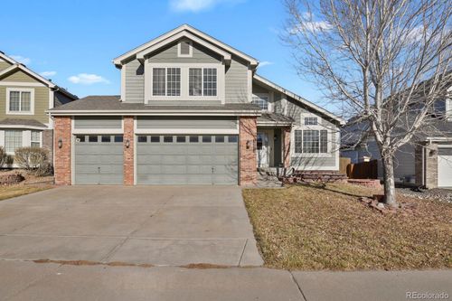16055 Butterwort Cir, Parker, CO, 80134-7595 | Card Image