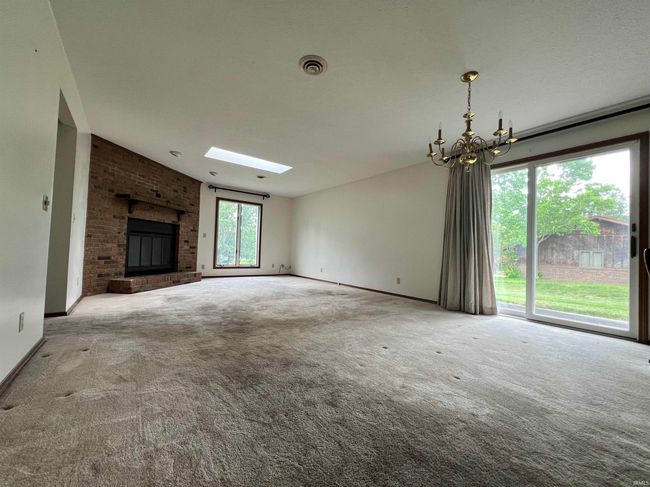 1140 Carlisle Dr, House other with 3 bedrooms, 3 bathrooms and null parking in Jasper IN | Image 12