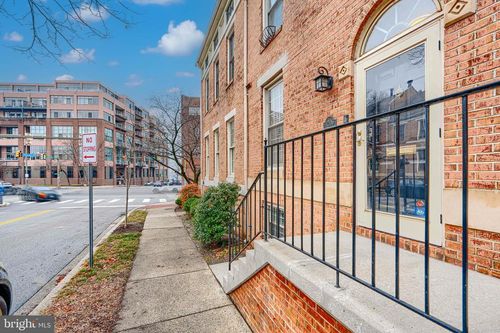 1206 S Linwood Ave, BALTIMORE, MD, 21224-4868 | Card Image