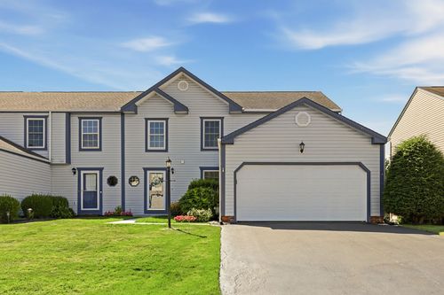 782 Sunset Cir, Cranberry Twp, PA, 16066-6763 | Card Image