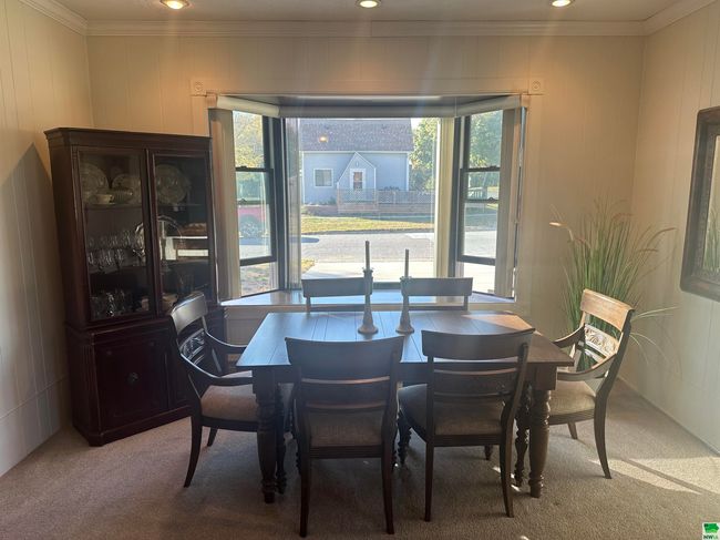 416 Willow St, House other with 3 bedrooms, 2 bathrooms and null parking in Aurelia IA | Image 13