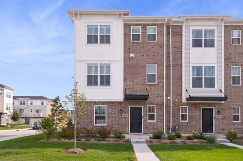 1533 Executive Way, Des Plaines, IL, 60018 | Card Image