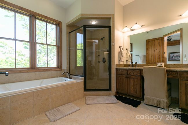 C - 224 Logging Horse Rd, Condo with 3 bedrooms, 3 bathrooms and null parking in Burnsville NC | Image 30