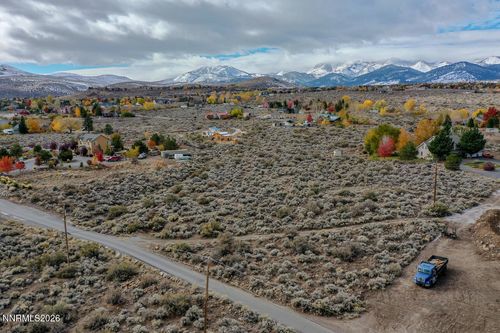 0 Cinder Ln., Reno, NV, 89511 | Card Image