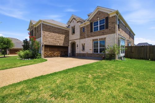 4806 Comstock Way, Mansfield, TX, 76063-1984 | Card Image