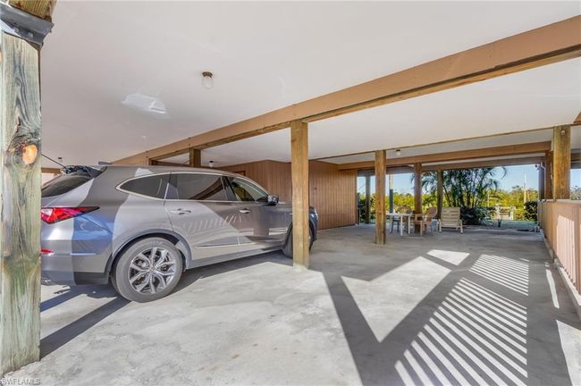 APT-502 - 7596 Captains Harbor Dr, Condo with 2 bedrooms, 2 bathrooms and 4 parking in Bokeelia FL | Image 28