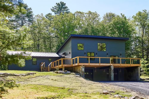 9 Curtis Rd, Eldred, NY, 12732-5223 | Card Image