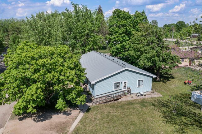 310 Holmes Ave, Home with 0 bedrooms, 0 bathrooms and null parking in Brandon MN | Image 39
