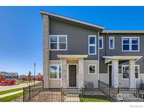2777 Bear Springs Cir, Longmont, CO, 80503-9080 | Card Image