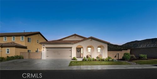  Crowfoot Road, San Bernardino, CA, 92407 | Card Image