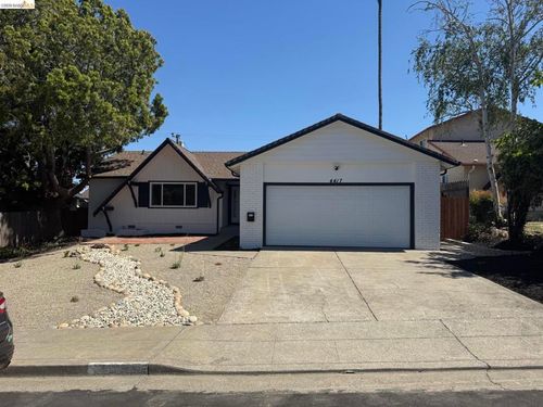 4417 Meadowbrook Dr, El Sobrante, CA, 94803-2003 | Card Image