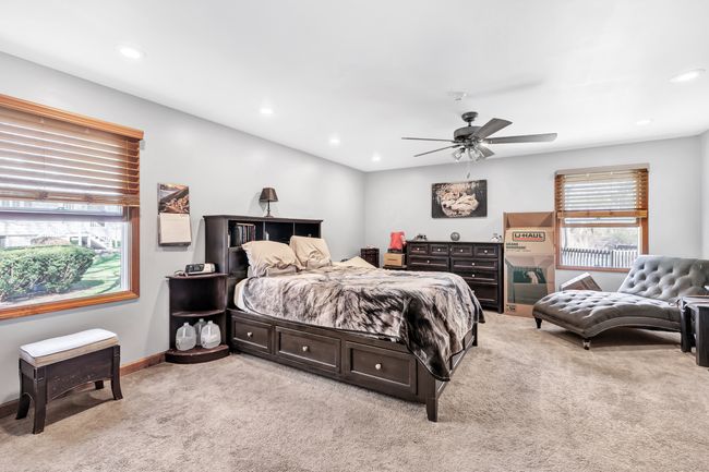 6 Benz St, House other with 3 bedrooms, 2 bathrooms and 5 parking in Ansonia CT | Image 30