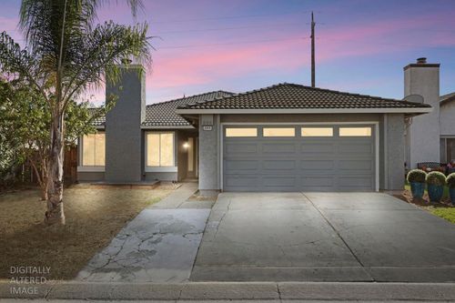 2069 Brighton Dr, Pittsburg, CA, 94565-4035 | Card Image