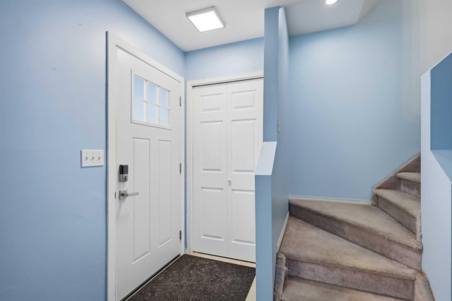 Residential in Blackfalds 2