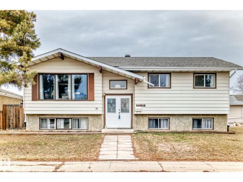 2212 142 Ave Nw, Edmonton, AB, T5Y1E6 | Card Image