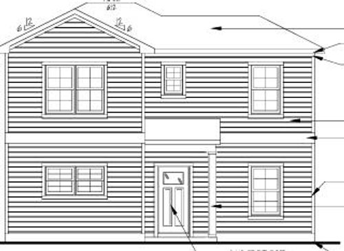 2506 Riverside Dr, Columbus, GA, 31904-8447 | Card Image