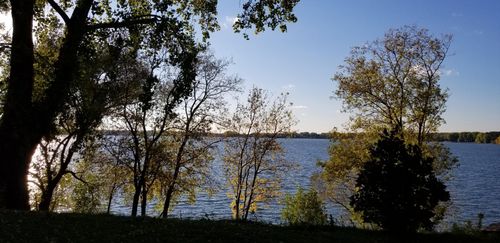 apt-3-7105 Main St, Centerville, MN, 55038-7724 | Card Image