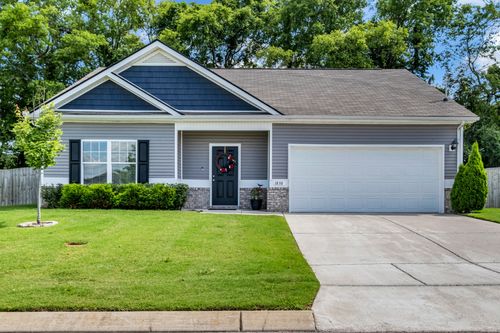 1838 Holdens Holw, Columbia, TN, 38401 | Card Image