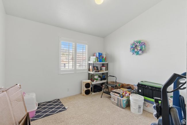 22 E Main St, House other with 3 bedrooms, 2 bathrooms and 3 parking in Eureka UT | Image 21