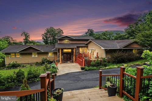 26 Lakeside Trl, FAIRFIELD, PA, 17320-8222 | Card Image