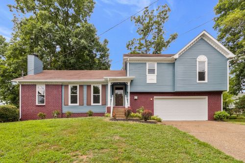 3405 Country Ridge Dr, Antioch, TN, 37013-1038 | Card Image