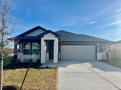 271 Texas Agate Dr, Kyle, TX, 78640-3635 | Card Image