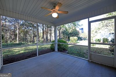 39 Westward Lane, House other with 2 bedrooms, 2 bathrooms and 2 parking in Blue Ridge GA | Image 3