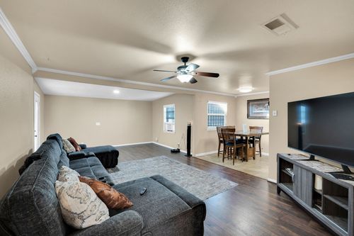 4916 Eastover Ave, Fort Worth, TX, 76119-5126 | Card Image