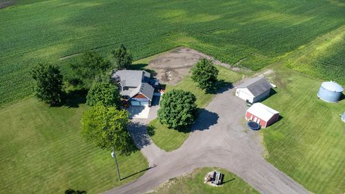 1630 Oxford Ave, Delano, MN, 55328-9014 | Card Image