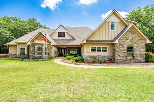 7811 Angelina Dr, Athens, TX, 75752-6739 | Card Image