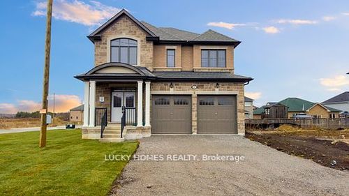 15 Fisher Dr, Peterborough, ON, K9J6X6 | Card Image