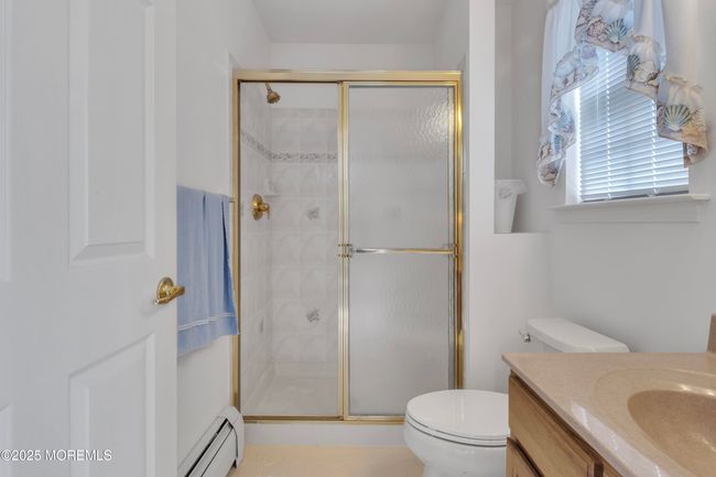 34 Meadows Ln, Home with 2 bedrooms, 2 bathrooms and null parking in Whiting NJ | Image 36