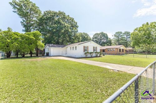 804 Arrowhead Trl, Warner Robins, GA, 31088-5382 | Card Image