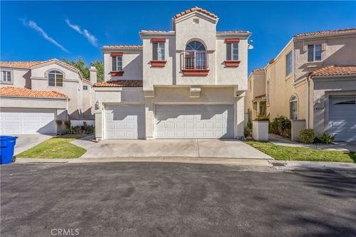 18641 Nathan Hill Dr, Canyon Country, CA, 91351-3444 | Card Image