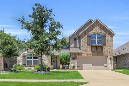 2905 Acacia Ln, Melissa, TX, 75454-2689 | Card Image