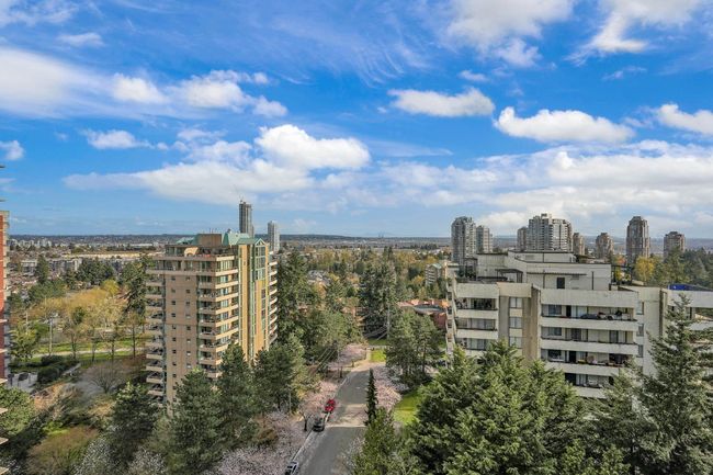 1405 - 7225 Acorn Avenue, Condo with 2 bedrooms, 2 bathrooms and 2 parking in Burnaby BC | Image 28