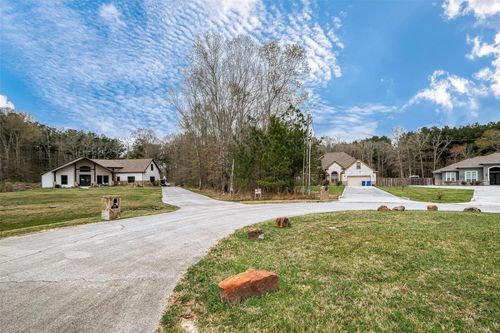 17010 N Saba, Splendora, TX, 77372-1408 | Card Image
